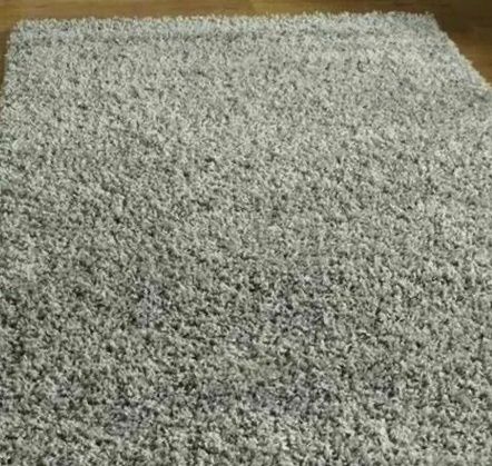 Продам 2 ковра с высоким ворсом