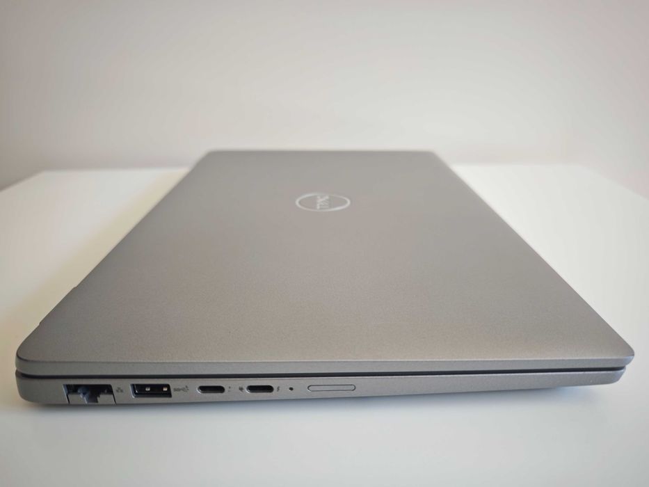 Dell Latitude 5440 FHD IPS i5-1345U/256GB/16GB/Гаранция до 29.03.2027г.