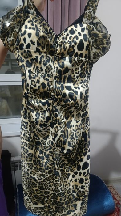 Продаю женские вещи