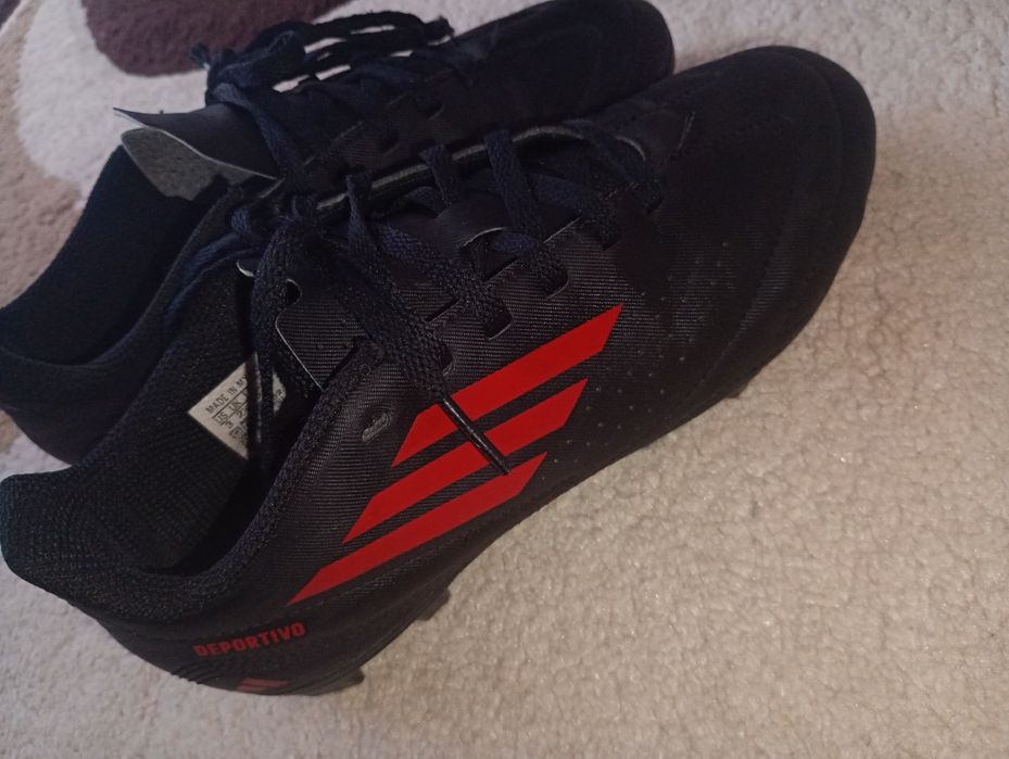 Adidași mărime 35 copii