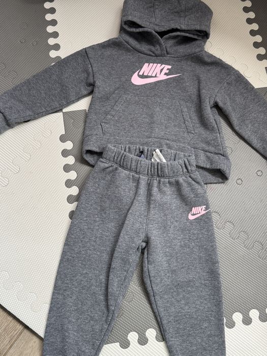 Trening fete + bicicleta