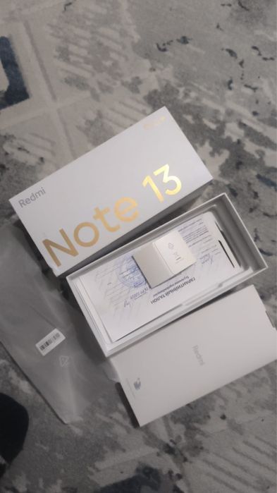 redmi note 13 pro+