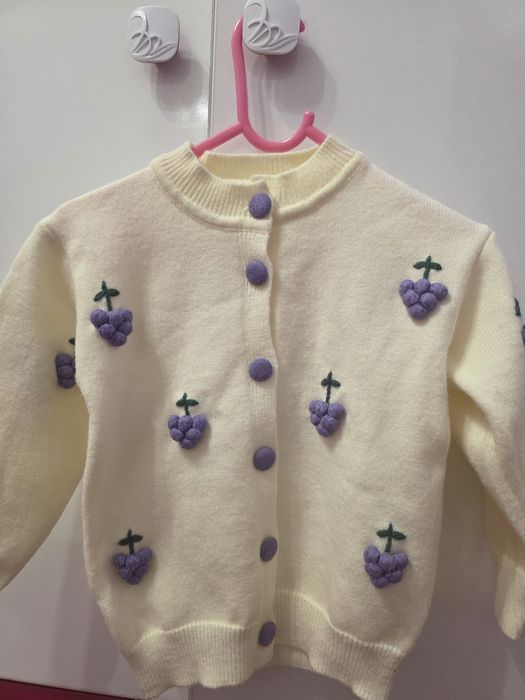 Детски ефектен комплект