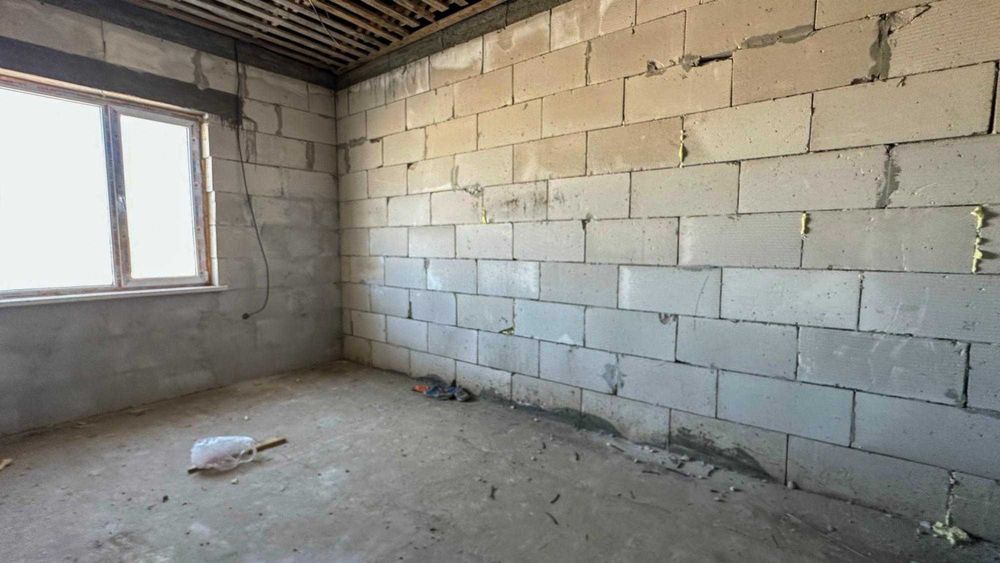 3 ком.Времянка.Коктал.(Бугор).Рустам Империя