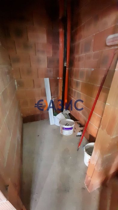 Апартамент с 2 спални в ново строителство, Бургас, България, 114 кв.,