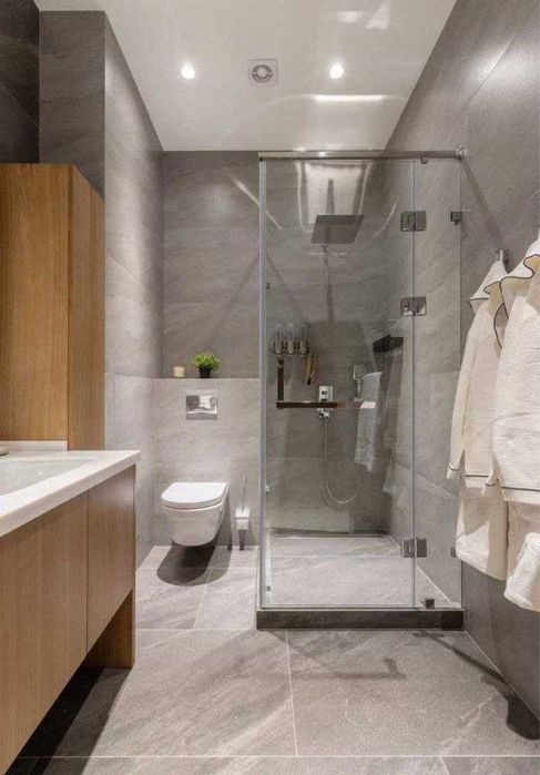 Жк Mirabad Avenue! Сдается новая квартира премиум класса в центре!