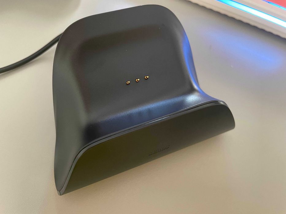 8BitDo Ultimate Bluetooth Controller compatibil Nintendo Switch 2 & PC