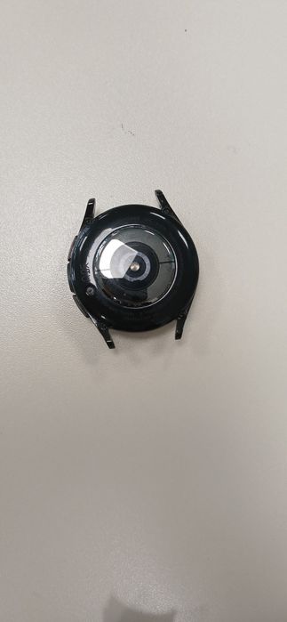 Samsung galaxy watch 6 classic