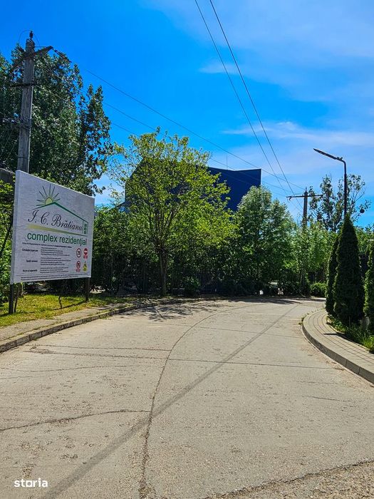 Proprietar|Ap2camere Bucium LIDL- Str. Principală-ComplexREZIDENTIAL