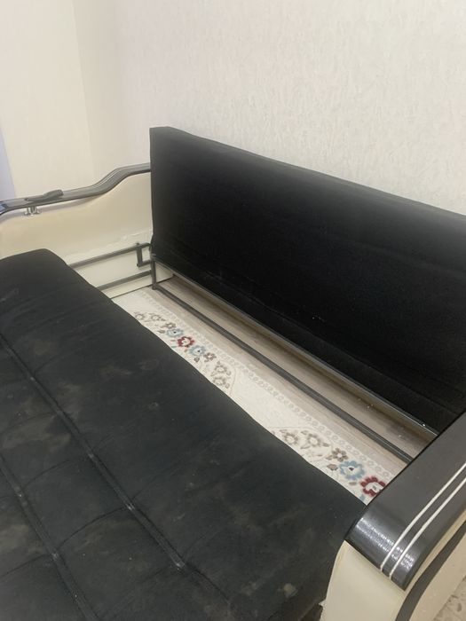 Диван бесплатно