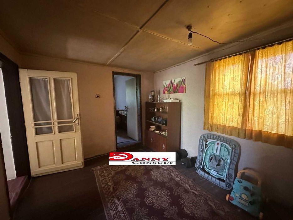 Продава се Къща в Велико Търново, Акация - 70 кв.м за 686 €/кв.м - Снимка #12