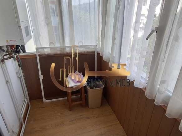 Inchiriere apartament 3 camere central Targoviste