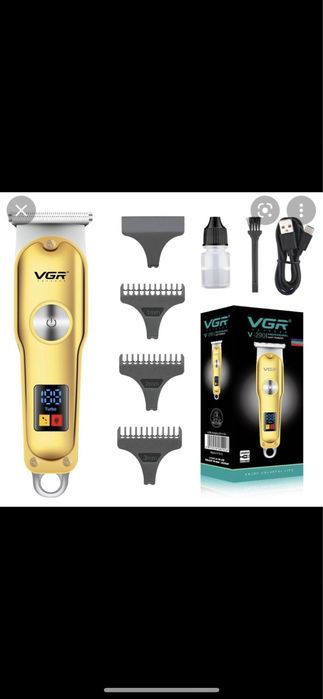 Trimmer kantovka VGR original sifat arzon narxlarda
