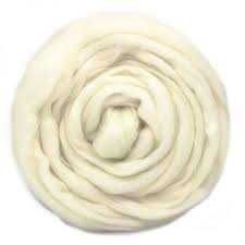 Продавам Топс вълна 28-30 мic