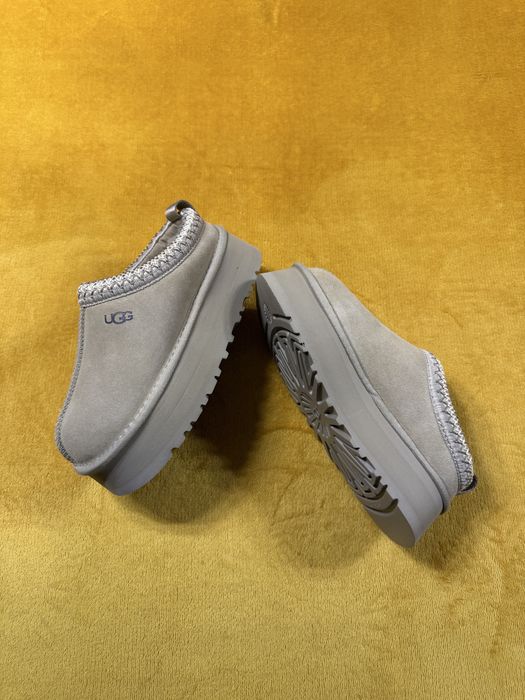 Ugg Tazz 2 35 / 36 / 37 / 38 / 39 noi new