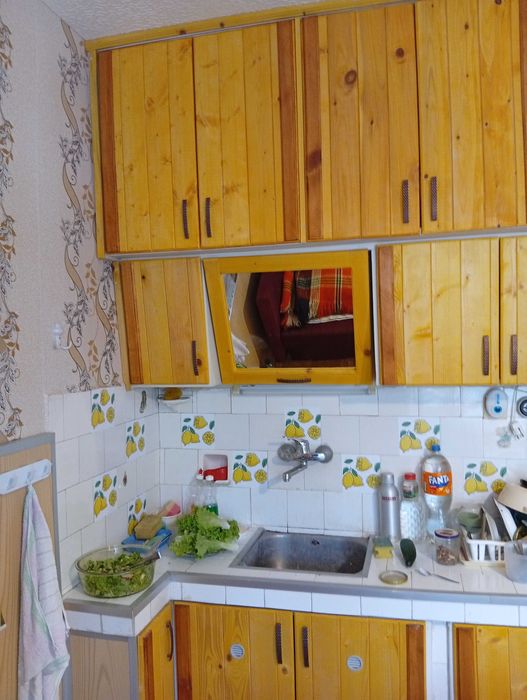 2 стаен, наем, Плевен