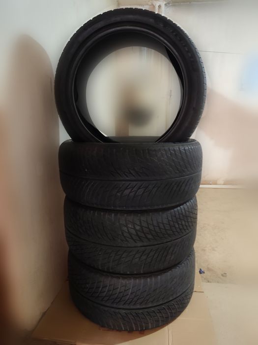 michelin balon 4tasi 300