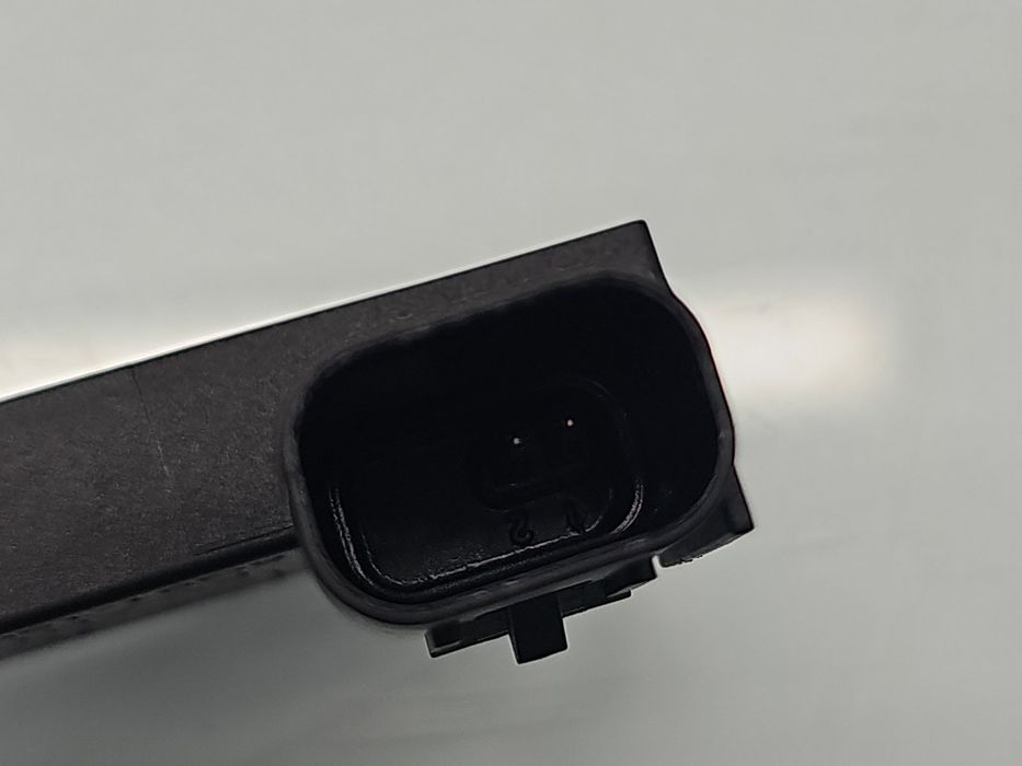 Antena keyless entry Jaguar XF (X250) [Fabr 2008-2015] Facelift 6G91-1
