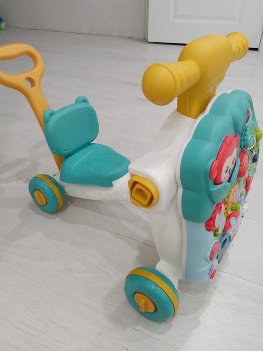 Сатылады. Жап жаңа