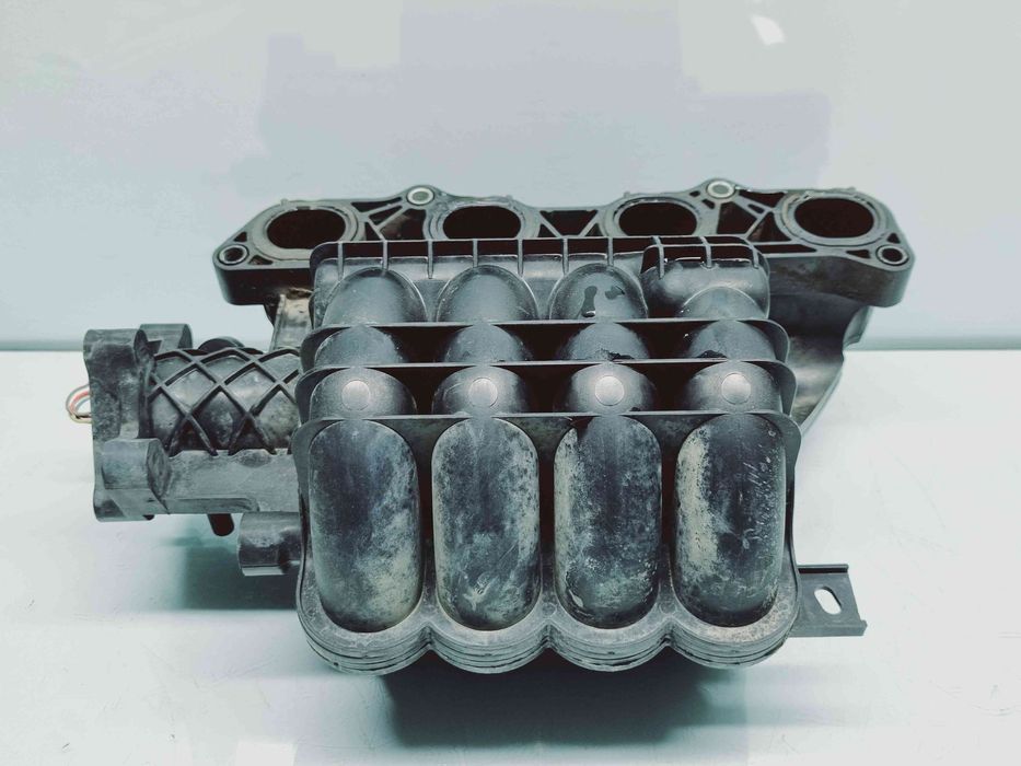 Galerie admisie MITSUBISHI Colt [Fabr 2002-2013] MN143823 1.3 Benz 135