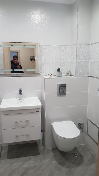 под наем апартамент