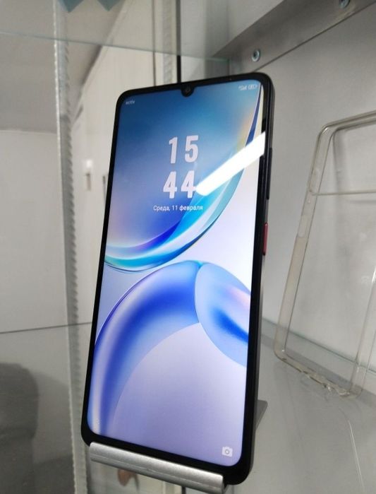 Продам телефон состояние идеальное