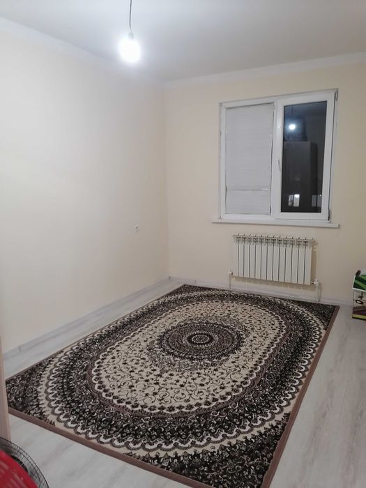 Сардобада уй сотилади