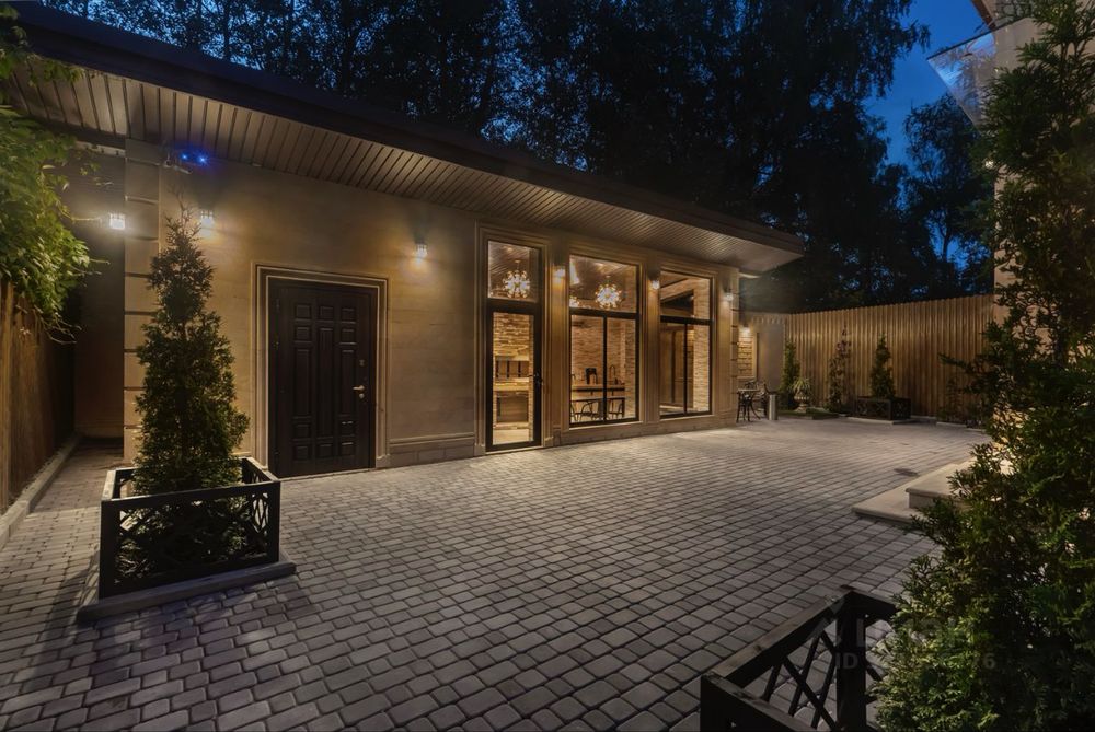 Никитина! Сдается участок в престижном районе города!