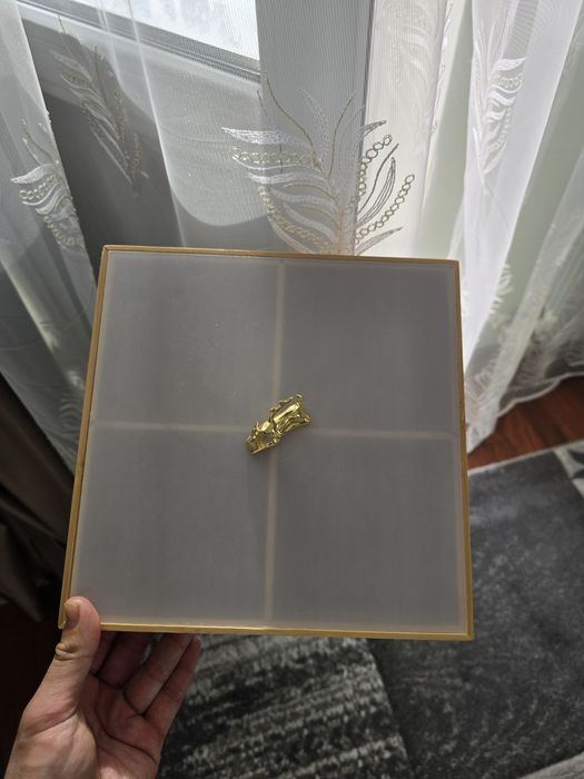 Посуда для орешков