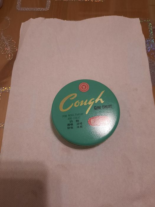 Jeleuri vechi originale China