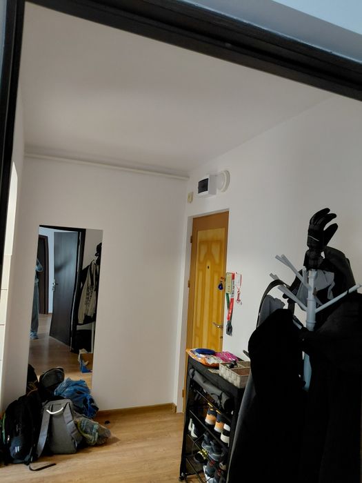 Inchiriere ap. 2 camere