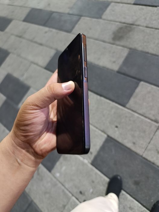 Samsung Galaxy A26 5G Ideal!!!