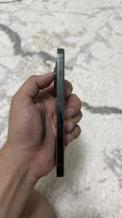 Iphone 13 pro 256GB