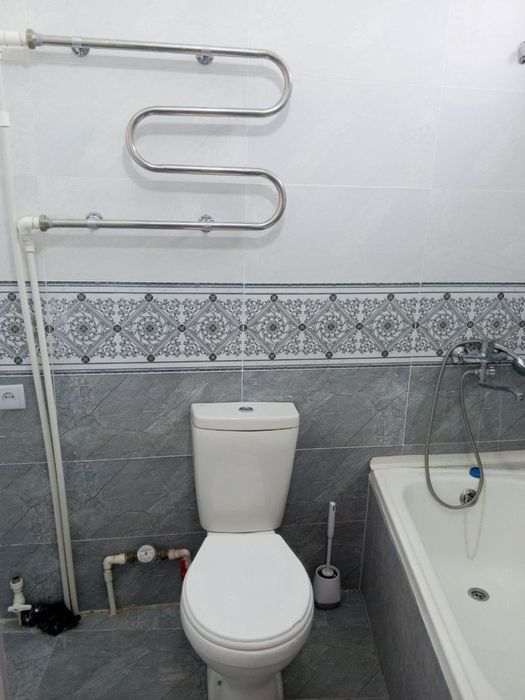 Уз уйимни ижарага бераман Срочно