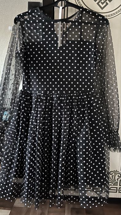 Пиджак, платья, лонгсливы