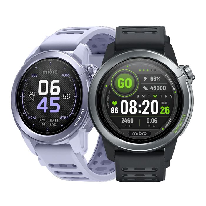 Mibro GS Active 2 (оптом)