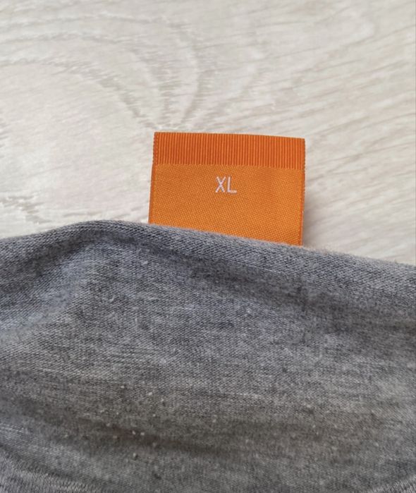Tricou bărbați Hugo Boss, XL