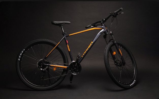 Продам 2 новых велосипеда