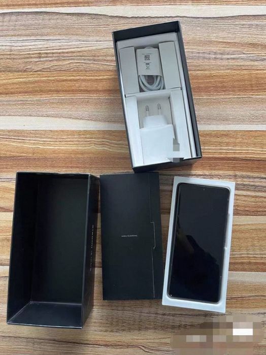 Xiaomi 13 ultra (16/512)