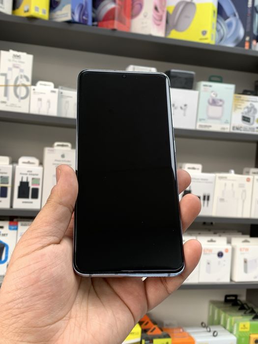 Samsung s20 12/128 gb