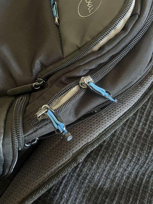 Dell rucsac 16’’