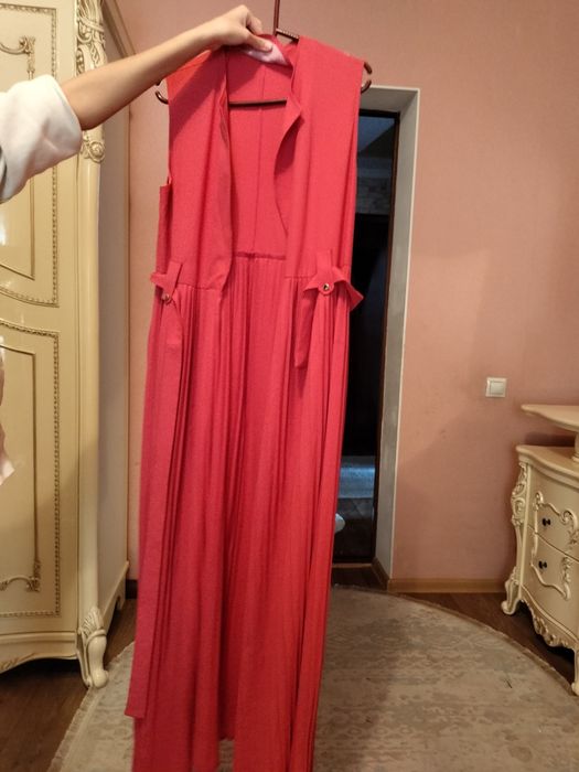 Платье, вечерные разные