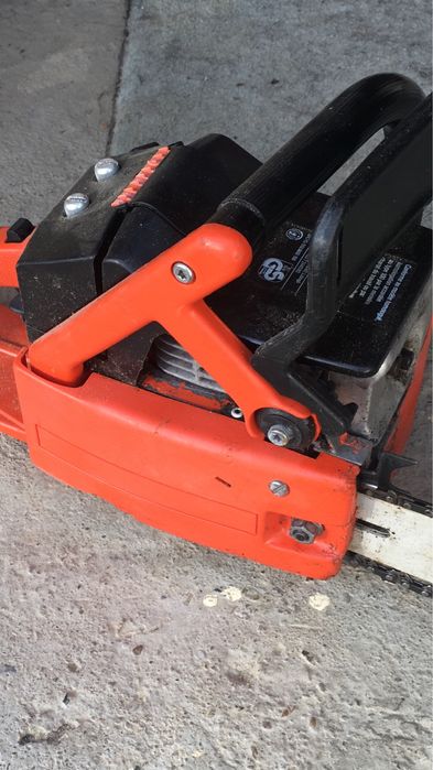 Dolmar stihl sthil dolmar