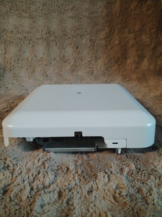 Vând Cisco Air-AP3802l-E-K9