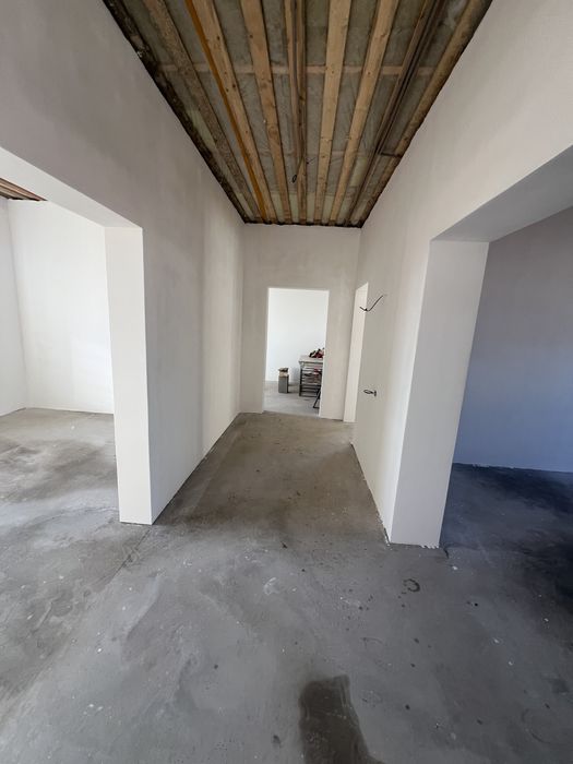 Продам дом,уй сатылады Ашыбулак