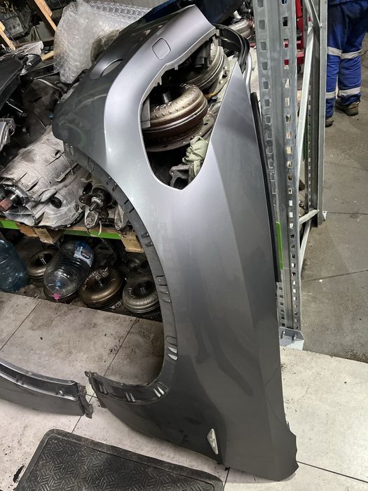 Калник бмв х5 е70 2008 ( kalnik bmw x5 e70 2008g )