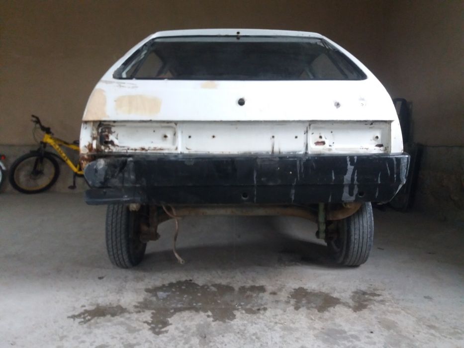 Таврия 1102 заз матор 1 л