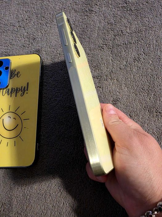 Samsung A55/ 128 гб