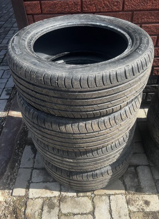 Шины cordiant 215/55/R18