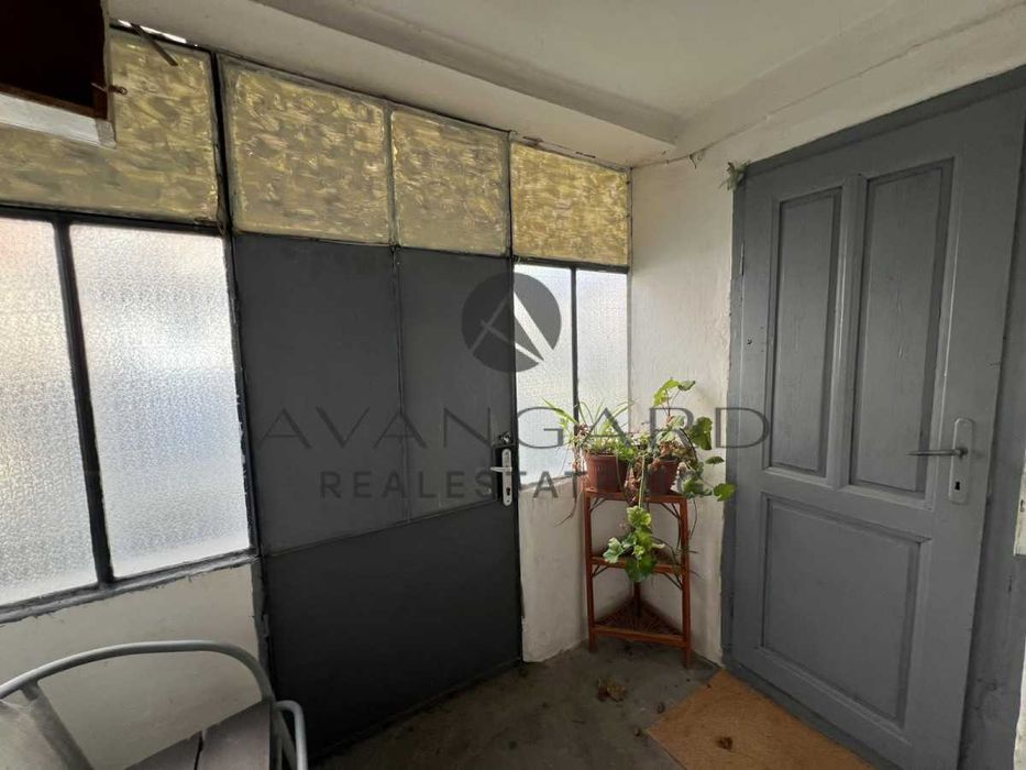 Продава се Къща в с. Крумово, Област Пловдив - 200 кв.м за 663 €/кв.м - Снимка #11